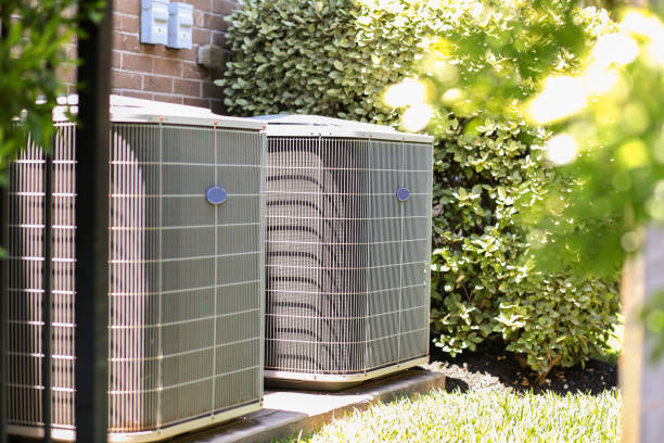 Best Ductless HVAC repair  in Leisure Village West, NJ